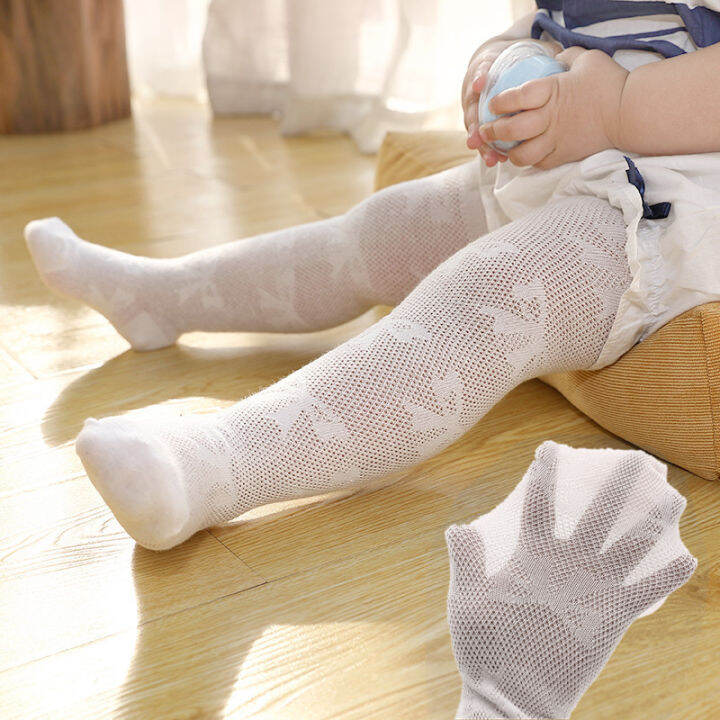 Footed leggings outlet toddler