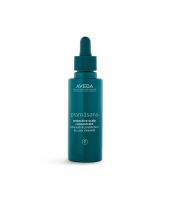 Pramasana™ Purifying Scalp Concentrate 75ml.