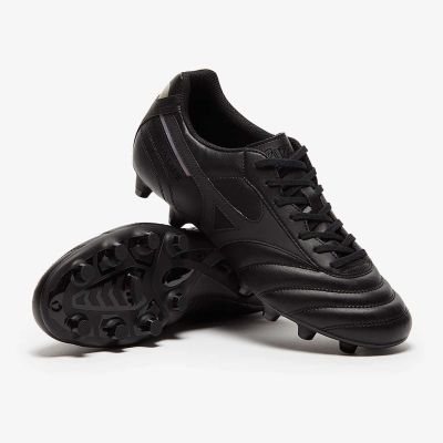 Mizuno Morelia 2 Club FG