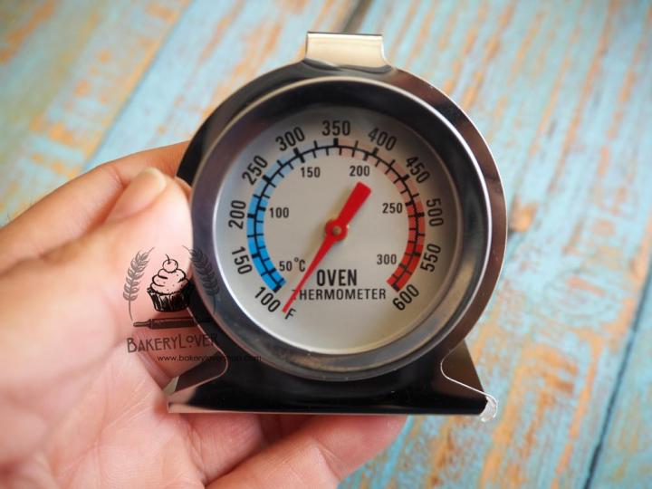 oven-thermometer