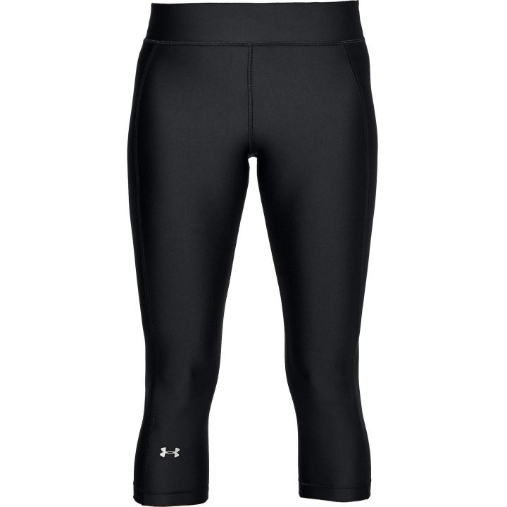 Nike Sportswear Essential Women's Mid-Rise Swoosh Leggings | SportsDirect.com  Ireland