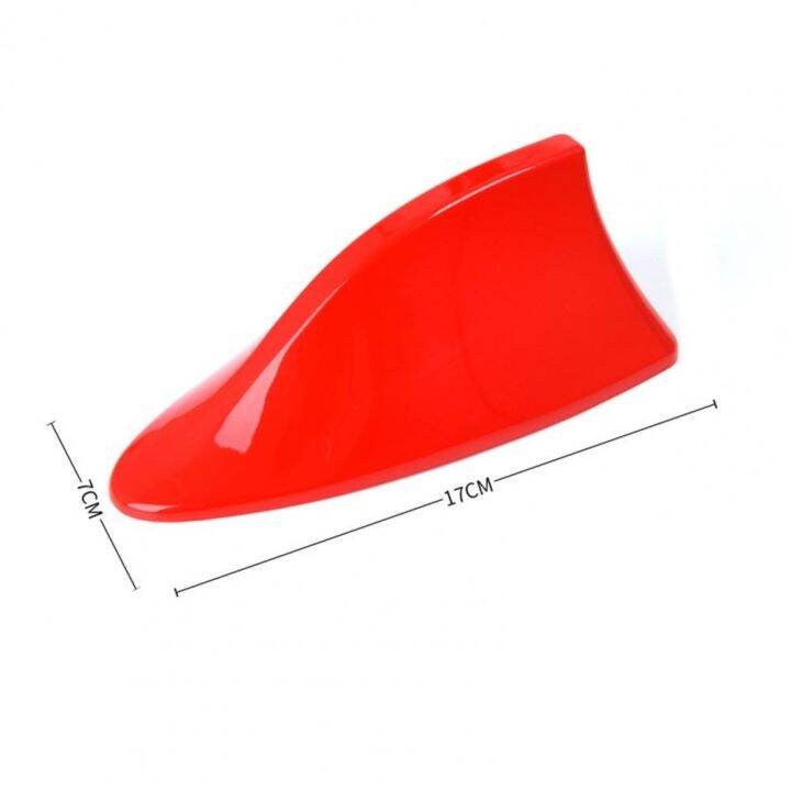 cw-car-roof-fin-antenna-cover-sticker-base-decoration