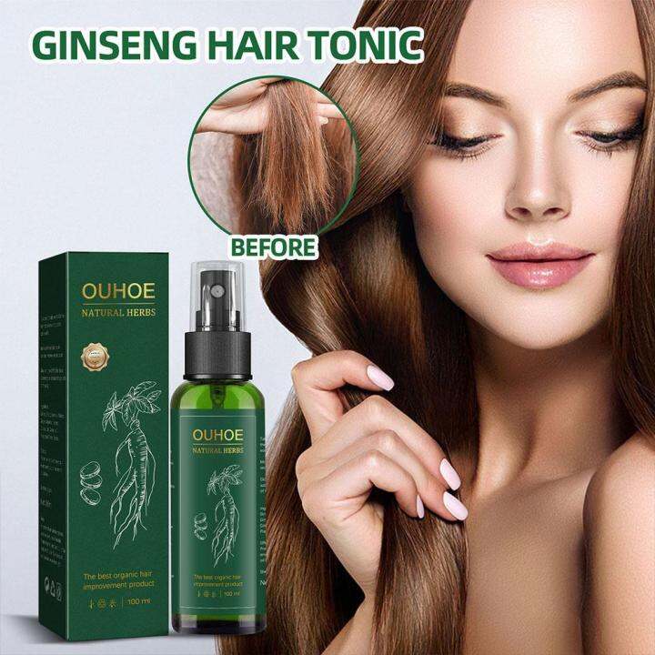 ginseng-hair-growth-products-fast-growing-hair-essential-oil-beauty-hair-care-prevent-hair-loss-oil-scalp-treatment-for-men-e0s7