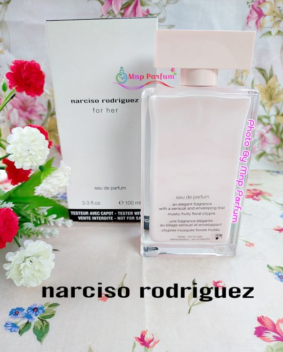 narciso-rodriguez-for-her-eau-de-parfum