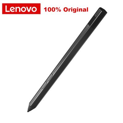 《Bottles electron》สำหรับปากกาสไตลัส Lenovo ปากกาสัมผัสหน้าจออัจฉริยะสำหรับแท็บ Lenovo แผ่น P11 11 Xiaoxin Tablet Pro ดินสอวาดเขียนแม่เหล็กบางๆ