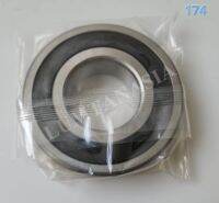 ลูกปืน Bearing  เบอร์ 6310-2RS1 อะไหล่เครื่องซักผ้า(LTA00174)