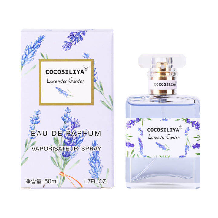 น้ำหอมผู้หญิง-cocosiliya-50ml-กลิ่นดอกไม้-หอมละมุนกลิ่นดอกไม้-ติดทนนาน-พร้อมส่ง-น้ำหอม-2102