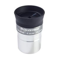 Celestron Omni ซีรี่ย์4Mm 6Mm 9Mm 15Mm 32Mm 40Mm 2X