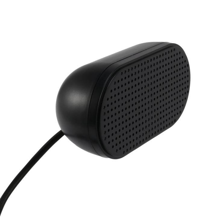 usb-speaker-portable-loudspeaker-powered-stereo-multimedia-speaker-for-notebook-laptop-pc-black