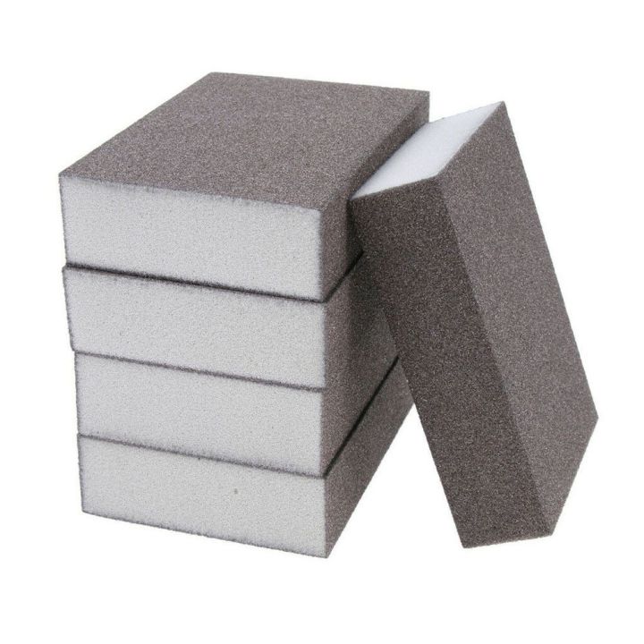 lz-5-pcs-sanding-sponges-medium-sandpaper-sponge-pads-metal-wood-furniture-polishing-abrasive-tools-carpentry-polishing-tool