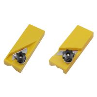 {7ho car tools} Plasterboard Planing Tool Flat Square Drywall Edge Chamfer Woodworking Hand Tool Trim ยิปซั่มบอร์ดไม้นุ่ม