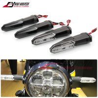 Universal Motorcycle LED Turn Signal Light Indicator Amber Flasher Lamp For Kawasaki Z1000SX Z750 Z1000 Z650 Z900 Z800 Z250 Z300