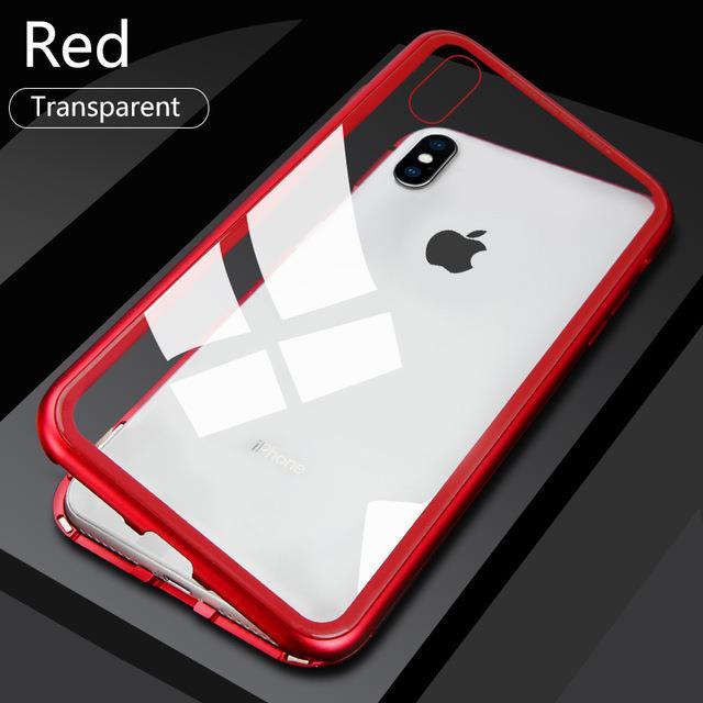 enjoy-electronic-metal-magnetic-adsorption-case-for-iphone-12-11-pro-xs-max-x-xr-back-tempered-glass-magnet-case-for-iphone-6-6s-7-8-plus-se-2020