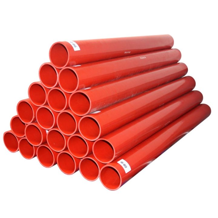 water-hose-straight-silicone-coolant-hose-1-meter-length-intercooler-pipe-id16mm-100mm-silicone-hose-car-accessories-red