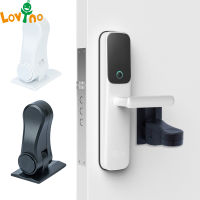 4Pcs Baby Safety Security Locks ล็อคความปลอดภัยพลาสติกล็อคประตูสำหรับเด็กความปลอดภัยตู้เย็นล็อคตู้ล็อค Straps