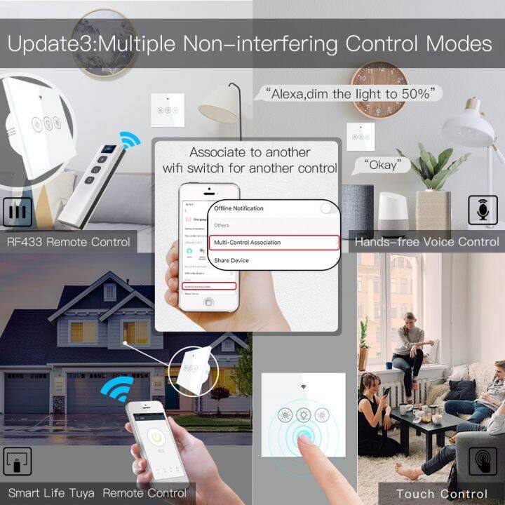 new-wifi-rf-smart-light-dimmer-switch-2-3way-smart-life-tuya-app-control-works-with-alexa-google-voice-assistants