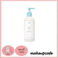 ((สินค้าพร้อมส่ง)) Etude House Petit Bijou Cotton Snow Moisture Body Wash 300ml ครีมอาบน้ำกลิ่นแป้งเด็กหอมละมุน