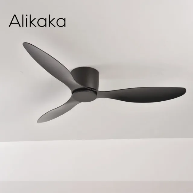 Height 17cm Modern Low Profile Ceiling Fan Without Lights Dc Fans With Remote Control Home Simple No Lamp 220v Lazada Singapore - Ceiling Fan No Light Low Profile Remote Height 17cm Modern Low Profile Ceiling Fan Without Lights Dc Fans With Remote Control Home Simple No Lamp 220v Lazada Singapore - Ceiling Fan No Light Low Profile Remote