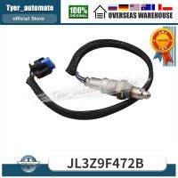 For 2018-2021 Ford F-150 JL3Z9F472B Oxygen Sensor O2 Sensor Lambda Sensor