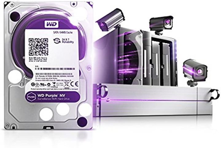 hdd-3-5-wd-purple-refurbished-ของแท้-รับประกัน3ปี-อาการเสียเคลมเปลี่ยนใหม่ทันที