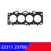 2231123700 engine Cylinder Head Gasket for hyundai Elantra Sonata Tucson for kia soul Sportage 22311-23700