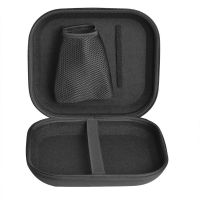 For Apple Mac Mini Desktop Computer Mini Host Storage Bag Box Carrying Case Protective Cover Handbag