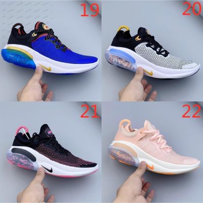 HOT ★Original NK* J0YRIDE- RUN F- K- Mens And Womens Fashion Casual Sports Running Shoes , Comfortable And Versatile Jogging Shoes {Free Shipping}