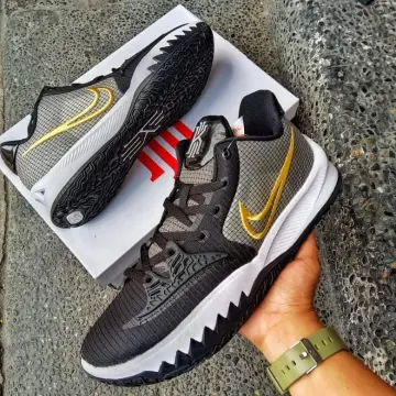 Kyrie flytrap outlet ph