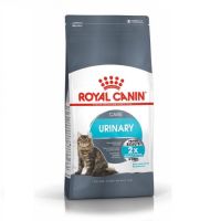 Royal Canin Urinary Care อาหารแมวโรคนิ่ว 2kg