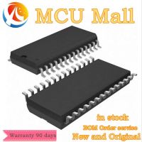 1PCS PIC18F2550-I/SO PIC18F2550 18F2550-I/SO 18F2550 SOP28 IC