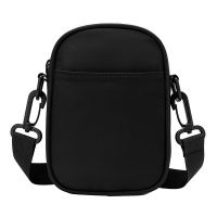 Mens Fashion Nylon Small Bag Casual Men Mini Handbags Male Cross Body Shoulder Messenger Bags For Men Purses And Handbag