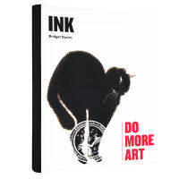 Ink: do more art