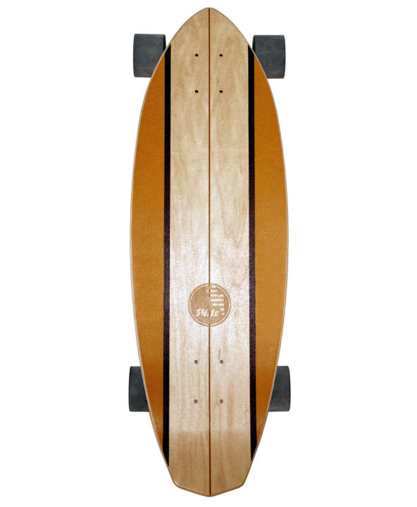 slide-surfskate-surf-skateboard-32-diamond-waimea-complete-skateboard-genuine