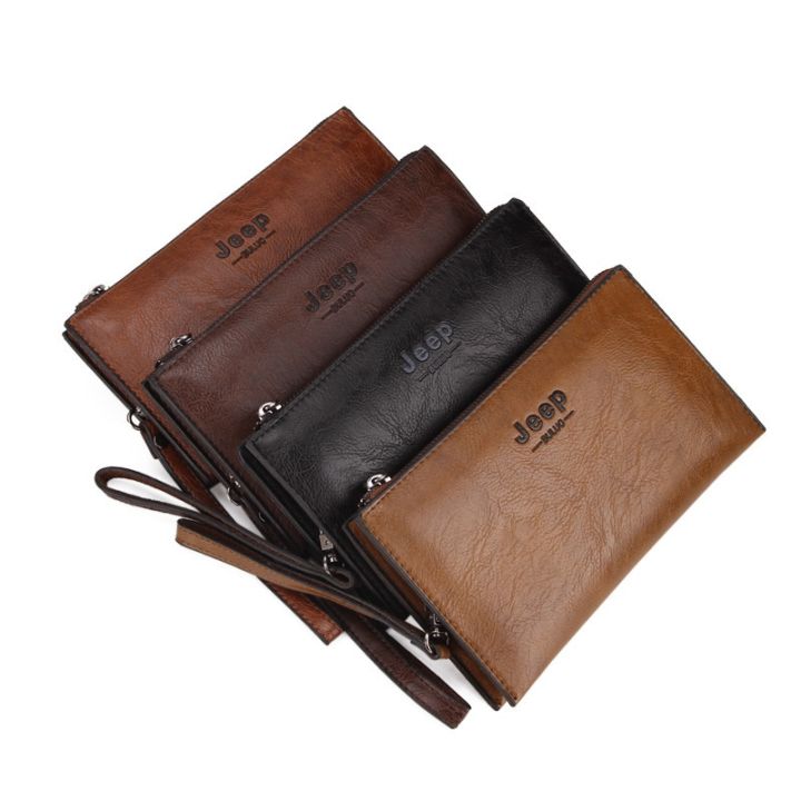 layor-wallet-แบรนด์หรูผู้ชาย39-s-กระเป๋าสตางค์มินิกระเป๋าเหรียญคลัทช์ชายผู้ถือบัตรหนังสือเดินทางกระเป๋าหนังกระเป๋าคลัทช์กระเป๋าสตางค์ขายร้อน2022