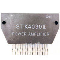 1pc STK4030II STK4030 Power Amplifier