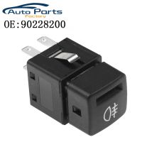 90228200 New Fog Lamp Switch For GENERAL MOTORS Opel/Astra/Corsa /Vectra