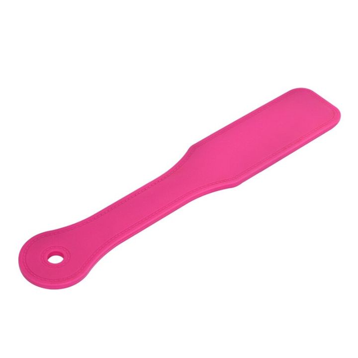 4-colors-silicone-paddle-spanking-slave-submissive-women-men-bdsm-bondage-whip-bdsm-toys-couples-adult-games