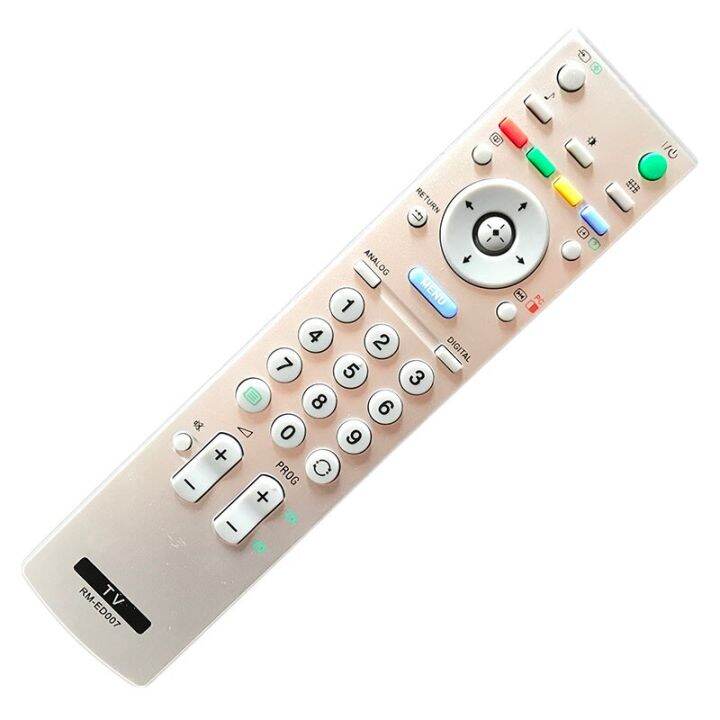 universal-remote-control-for-sony-tv-rm-ed005-rm-ed006-rm-ed008-rm-ga005-rm-ga008-rm-yd025-rm-yd028-rm-w112
