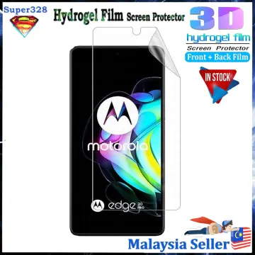 Shop Motorola Moto G 5g Plus Phone Cover online - Dec 2023