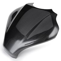 For Honda CB650R CBR650R 2019 2020 2021 CB CBR 650R Motorcycle Accessories Fuel Gas Tank Cover Protector Guard CB CBR 650 R