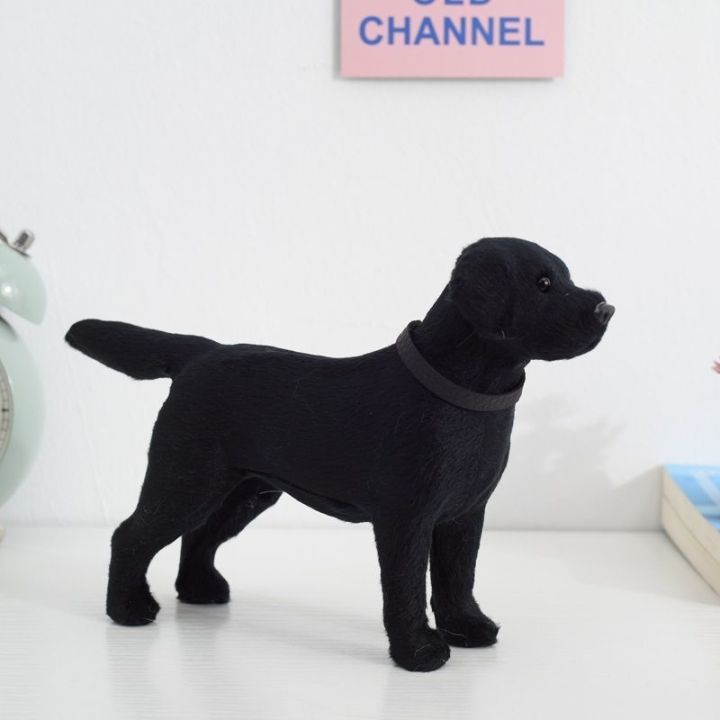 simulation-labrador-dog-animal-model-of-creative-home-furnishing-articles-desktop-birthday-gift-dog