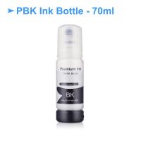 Epson ET-7700 512 Epson 502 Ink L6160 L4150 001 Refill L7160 L7180 For Ink 103 504 ET-7750 Printer Dye 002 106 For