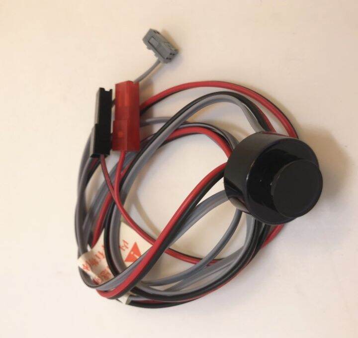 American standard urinal sensor cf 8004 8014 induction faucet