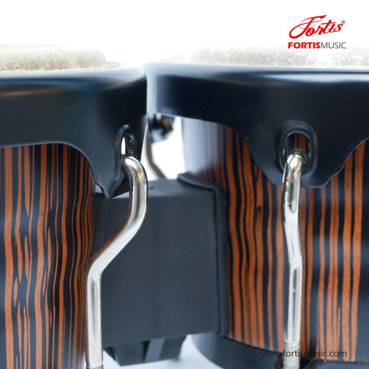 makana-the-spirit-bongo-กลองบองโก้-b202-ebony-series