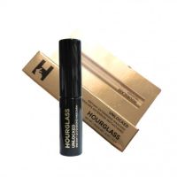 HOURGLASS Unlocked Instant Extensions Mascara (Travel Size ) มาสคาร่า ปัดขนตา (ขนาดพกพา) 5g.