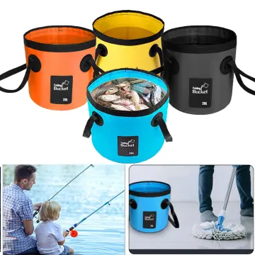 Fishing Water Container - Best Price in Singapore - Mar 2024
