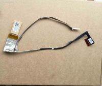 New LCD Cable For DELL Inspiron 14R N4010 02HW70 DD0UM8TH001 DD0UM8TH000 Integrated /0p71m8 DD0UM8LC000 Discrete Laptop Flex