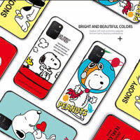 ?? เคสสนูปปี้ S10 lite เคสบางเบาใส่สวย?ซื้อ 2แถม 1?