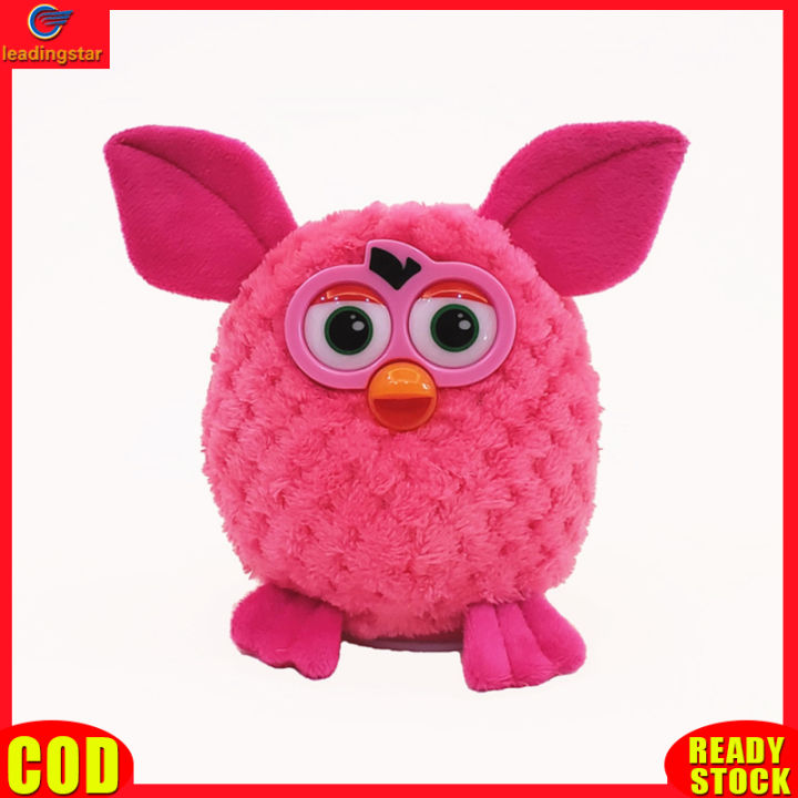 leadingstar-toy-hot-sale-15cm-furby-elf-plush-toy-smart-electronic-pet-owl-interactive-toys-christmas-gift