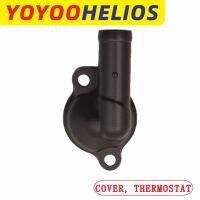 YOYOOHELIOS CBR300R มอเตอร์ไซค์/CB300R ปิดเทอร์โมสตัทสำหรับฮอนด้าสกู๊ตเตอร์อะไหล่มืออาชีพ